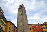 Clicca qui per vedere l'immagine in dettaglio